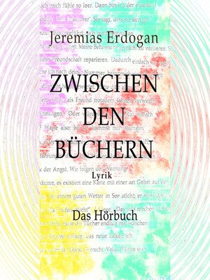 cover image of Zwischen den Büchern